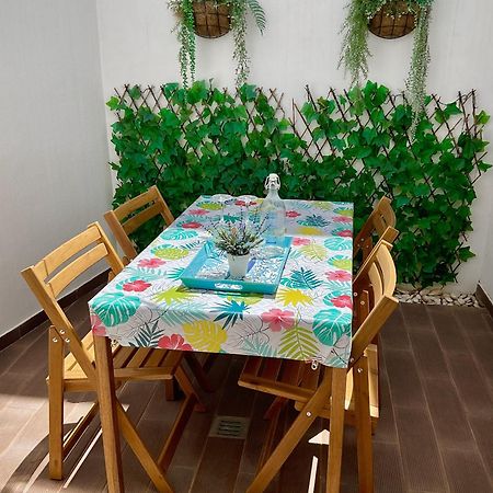 Casa Da Vila Dystrykt Dystrykt Faro Zewnętrze zdjęcie